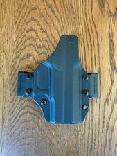 Bladetech total eclipse for sale  Pasadena