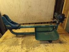 lead sled shooting rest for sale lead sled shooting rest for sale Newport
