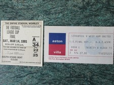 Liverpool west ham for sale Liverpool west ham for sale  UK