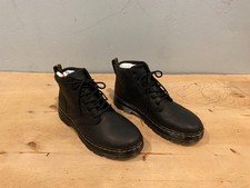 Nwot dr. martens for sale  San Diego