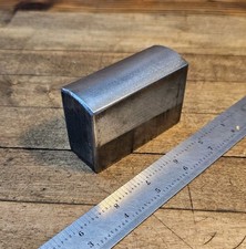 Jewelers saddle anvil for sale  Woodbury