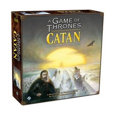 Catan 5th game for sale  Madison