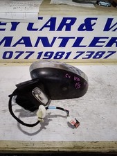 Citroen mk2 ds4 for sale  BALLYMONEY