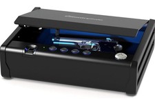 Sentry safe quick for sale  Palmdale