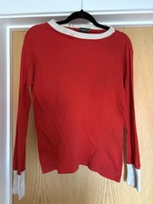 Original 1961 manchester for sale  NORWICH