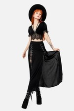 Restyle rhodanthe maxi for sale  BASINGSTOKE