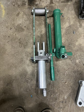 Greenlee 882 flip for sale  Kansas City