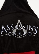 cosplay assassin creed usato cosplay assassin creed usato Roma