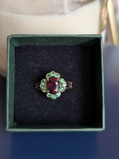 Unique hallmarked 9ct for sale  LIVERPOOL