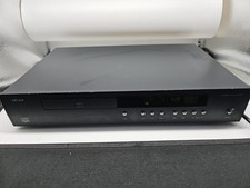 Arcam cd72 bit for sale  GAINSBOROUGH