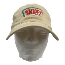Sportsman beige skippy for sale  Saint Paul