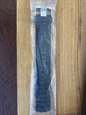 Suunto d4i strap for sale  LONDON
