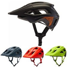 Fox racing mainframe for sale  Holland