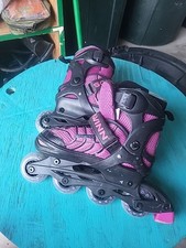 Schwinn line roller for sale  Huson