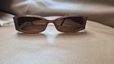 Esprit sonnenbrille gebraucht kaufen  Freiburg im Breisgau