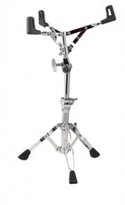 Pearl 930 snareständer gebraucht kaufen  Deutschland