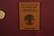 422992 kristiane allert gebraucht kaufen 422992 kristiane allert gebraucht kaufen  Herzebrock-Clarholz