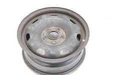 Rim steel rim d'occasion  Expédié en Belgium