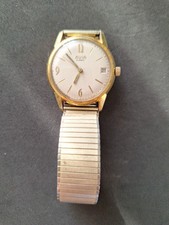 Vintage avia jewels for sale  SUTTON COLDFIELD