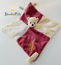 4774 doudou plat d'occasion  Hazebrouck