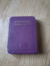 Palette sephora trousse d'occasion  Neuvy-Sautour