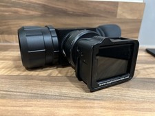 Gopro hero7 black for sale  CREDITON