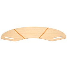 Lap desk for sale  USA