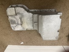 Rs2000 sump for sale  RINGWOOD