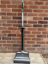 Gtech mk1 cordless for sale  SUTTON-IN-ASHFIELD