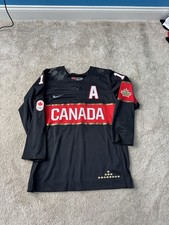 Nike team canada for sale  Orlando