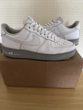 Nike air force for sale  SPALDING