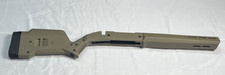 Magpul hunter american for sale  Somerset