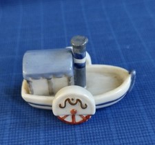 mini boat for sale  PEMBROKE
