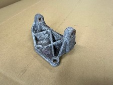 Ford pinto alloy for sale  HORSHAM