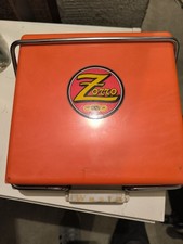 Zocco wand küchenwaage gebraucht kaufen  Ingolstadt