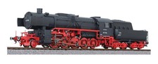 lokomotive liliput gebraucht kaufen  Nandlstadt