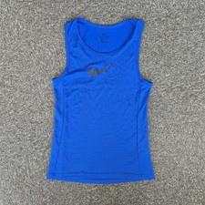 Great men nike for sale Great men nike for sale  HALESOWEN