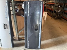 Trunk hatch tailgate for sale  Edgerton