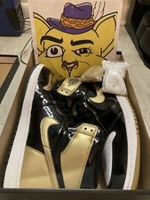 Vnds nike air for sale  Jacksonville