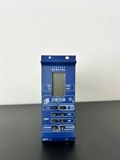 Buderus ecomatic 3000 gebraucht kaufen  Netphen