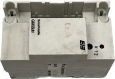 Grässlin schnittstelle eib gebraucht kaufen  Düsseldorf