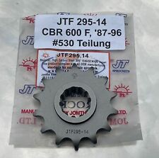Tuning ritzel zähne gebraucht kaufen  Biebergemünd