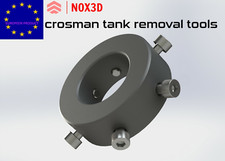 Tool tank gas d'occasion  Châtenois
