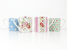 Cath kidston country for sale  PETERBOROUGH