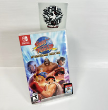 Nintendo switch street d'occasion  Illzach