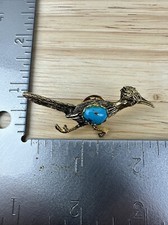 Vintage road runner for sale  Richland
