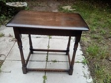 Ercol priory range for sale  SLOUGH