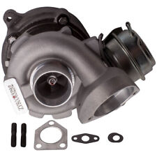 Turbocharger for bmw d'occasion  Gonesse