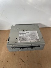 Genuine volvo v50 for sale  NOTTINGHAM