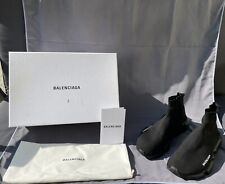 Balenciaga speed trainers gebraucht kaufen  Eckernförde
